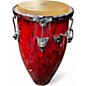 Used LP Classic II Series Conga