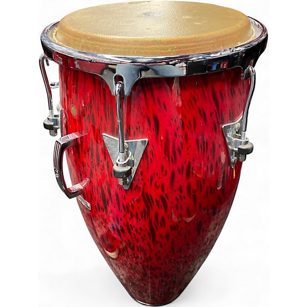 Used LP Classic II Series Conga