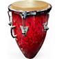 Used LP Classic II Series Conga