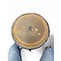 Used LP Classic II Series Conga