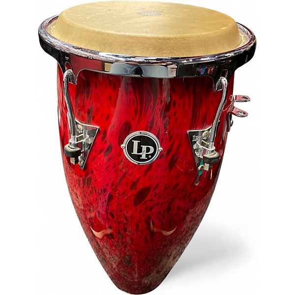 Used LP Classic II Series Quinto Conga