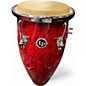 Used LP Classic II Series Quinto Conga thumbnail