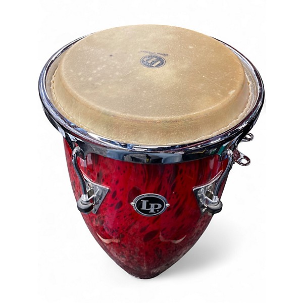 Used LP Classic II Series Quinto Conga