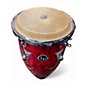 Used LP Classic II Series Quinto Conga