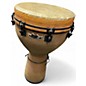 Used Remo Mondo 14" Djembe thumbnail