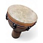 Used Remo Mondo 14" Djembe