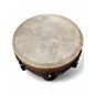 Used Remo Mondo 14" Djembe