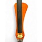 Used Clevinger Upright bass Natural Upright Bass