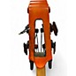Used Clevinger Upright bass Natural Upright Bass