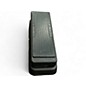 Used Dunlop GCB95F Crybaby Classic Wah With Fasel Inductor Effect Pedal thumbnail