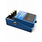 Used BOSS CS3 Compressor Sustainer Effect Pedal