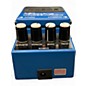 Used BOSS CS3 Compressor Sustainer Effect Pedal