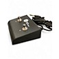 Used Livewire FSW22 2 Button Footswitch