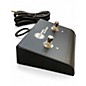 Used Livewire FSW22 2 Button Footswitch
