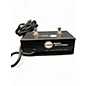 Used Livewire FSW22 2 Button Footswitch