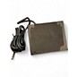 Used Livewire FSW22 2 Button Footswitch
