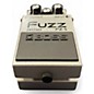 Used BOSS FZ5 Fuzz Effect Pedal