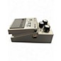 Used BOSS FZ5 Fuzz Effect Pedal