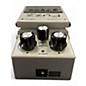 Used BOSS FZ5 Fuzz Effect Pedal