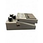 Used BOSS FZ5 Fuzz Effect Pedal