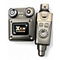 Used Xvive U4 In Ear Wireless System thumbnail