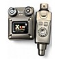 Used Xvive U4 In Ear Wireless System
