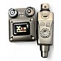 Used Xvive U4 In Ear Wireless System