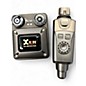 Used Xvive U4 In Ear Wireless System