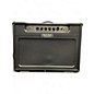 Used MESA/Boogie Electra Dyne 90W 1x12 Tube Guitar Combo Amp thumbnail