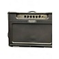 Used MESA/Boogie Electra Dyne 90W 1x12 Tube Guitar Combo Amp