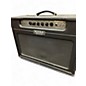 Used MESA/Boogie Electra Dyne 90W 1x12 Tube Guitar Combo Amp
