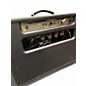 Used MESA/Boogie Electra Dyne 90W 1x12 Tube Guitar Combo Amp