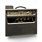 Used MESA/Boogie Electra Dyne 90W 1x12 Tube Guitar Combo Amp