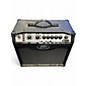 Used Peavey Vypyr VIP 1 20W 1X8 Guitar Combo Amp