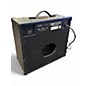 Used Peavey Vypyr VIP 1 20W 1X8 Guitar Combo Amp