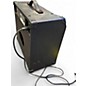 Used Peavey Vypyr VIP 1 20W 1X8 Guitar Combo Amp