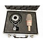 Used AKG C3000B Condenser Microphone thumbnail