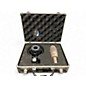 Used AKG C3000B Condenser Microphone