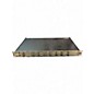 Used Focusrite OctoPre LE Microphone Preamp thumbnail
