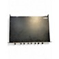 Used Focusrite OctoPre LE Microphone Preamp