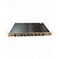 Used Focusrite OctoPre LE Microphone Preamp thumbnail
