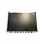 Used Focusrite OctoPre LE Microphone Preamp