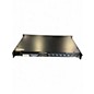 Used Focusrite OctoPre LE Microphone Preamp