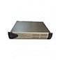 Used Digidesign 192 Pro Tools HD Interface Audio Interface thumbnail