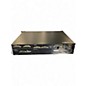 Used Digidesign 192 Pro Tools HD Interface Audio Interface