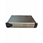 Used Digidesign 192 Pro Tools HD Interface Audio Interface thumbnail
