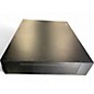 Used Digidesign 192 Pro Tools HD Interface Audio Interface