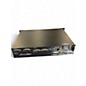 Used Digidesign 192 Pro Tools HD Interface Audio Interface