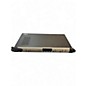 Used Digidesign SYNC I/O MH040 Signal Processor thumbnail