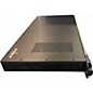 Used Digidesign SYNC I/O MH040 Signal Processor